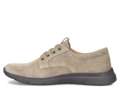 Loafers & Oxfords><noscript><img width=