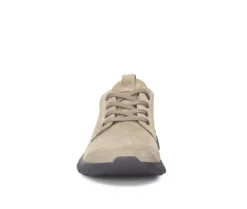 Loafers & Oxfords><noscript><img width=