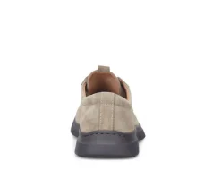 Loafers & Oxfords><noscript><img width=