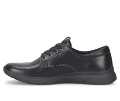 Loafers & Oxfords><noscript><img width=