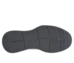 Loafers & Oxfords><noscript><img width=