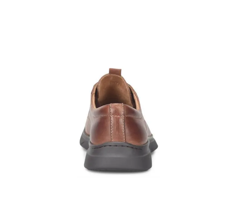 Loafers & Oxfords>Comfortiva Women's Mariah Slip Resistant Oxfords