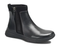 Boots & Booties>Comfortiva Women's Maxine Booties