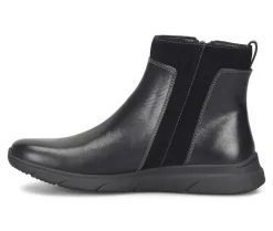 Boots & Booties><noscript><img width=