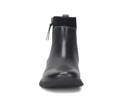 Boots & Booties><noscript><img width=