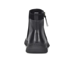 Boots & Booties><noscript><img width=