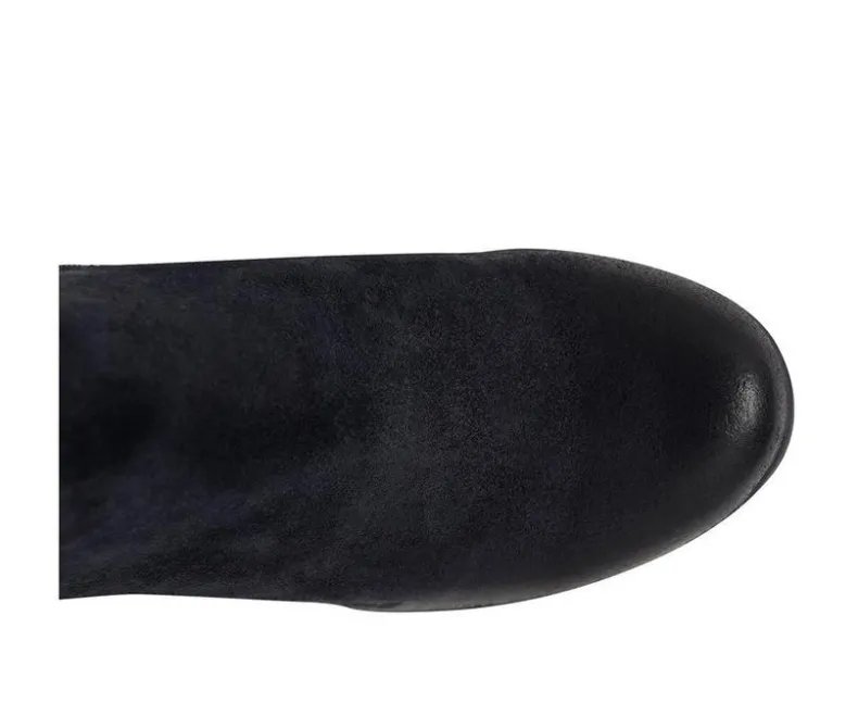 Dress>Comfortiva Women's Namari Heeled Booties