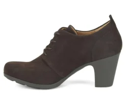 Dress|Lace Up><noscript><img width=