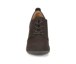 Dress|Lace Up><noscript><img width=