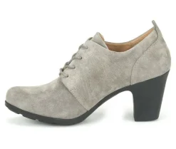 Lace Up|Dress><noscript><img width=