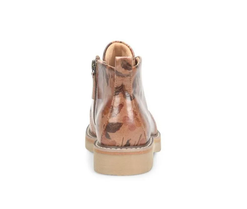 Lace Up>Comfortiva Women's Rebeca Booties