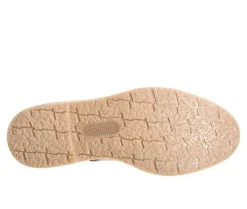 Lace Up><noscript><img width=