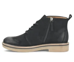 Lace Up|Boots & Booties><noscript><img width=