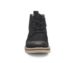 Lace Up|Boots & Booties><noscript><img width=
