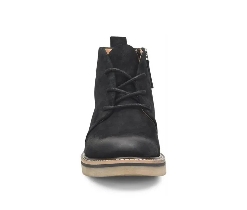 Lace Up|Boots & Booties>Comfortiva Women's Rebeca Booties