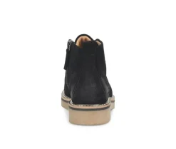 Lace Up|Boots & Booties><noscript><img width=