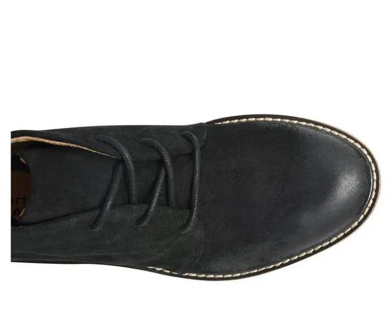 Lace Up|Boots & Booties>Comfortiva Women's Rebeca Booties