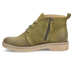 Lace Up><noscript><img width=
