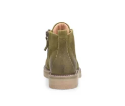 Lace Up><noscript><img width=