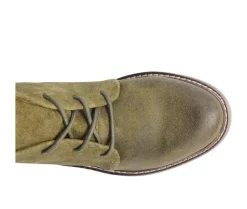 Lace Up><noscript><img width=