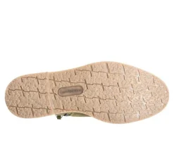 Lace Up><noscript><img width=