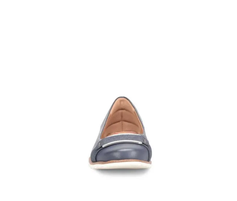 Flats>Comfortiva Women's Rhoda Flats