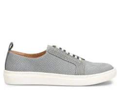 Boat Shoes & Slip-Ons>Comfortiva Women's Tacey Slip On Sneakers