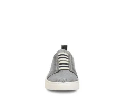 Boat Shoes & Slip-Ons><noscript><img width=
