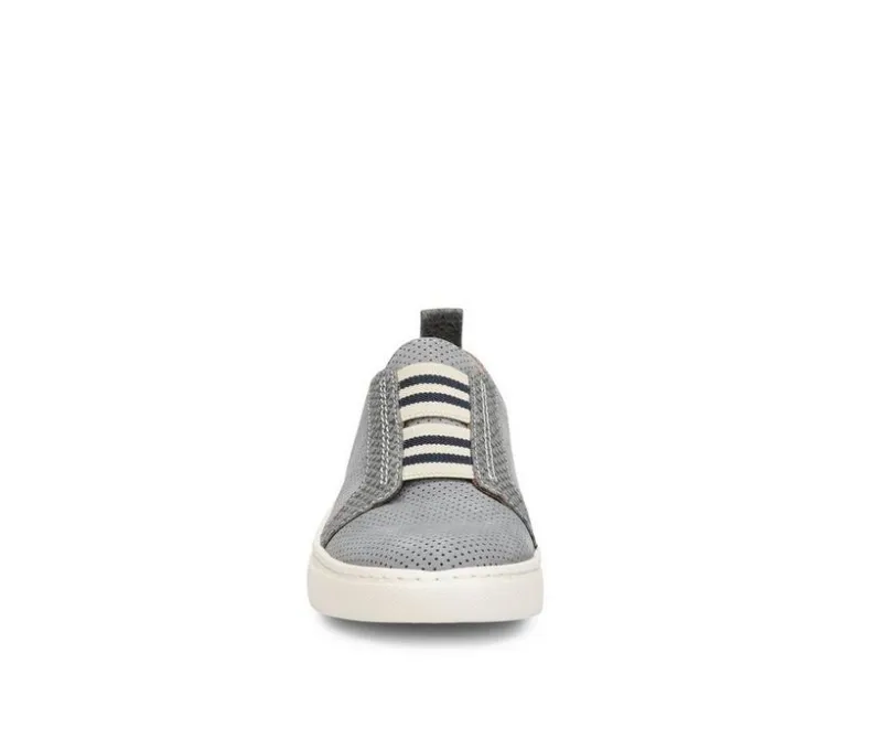 Boat Shoes & Slip-Ons>Comfortiva Women's Tacey Slip On Sneakers