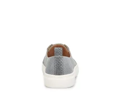 Boat Shoes & Slip-Ons><noscript><img width=