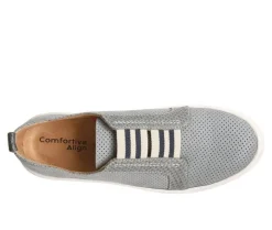 Boat Shoes & Slip-Ons><noscript><img width=