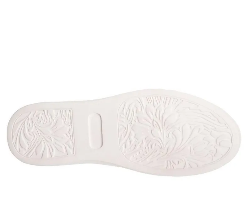 Boat Shoes & Slip-Ons>Comfortiva Women's Tacey Slip On Sneakers
