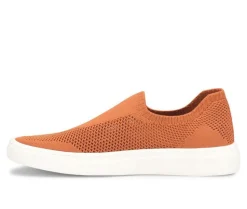Boat Shoes & Slip-Ons><noscript><img width=