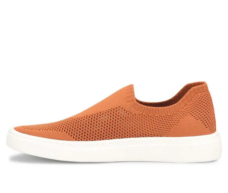 Boat Shoes & Slip-Ons>Comfortiva Women's Tai Slip On Shoes