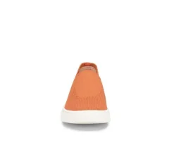 Boat Shoes & Slip-Ons><noscript><img width=
