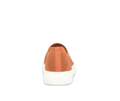 Boat Shoes & Slip-Ons><noscript><img width=