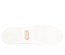Boat Shoes & Slip-Ons><noscript><img width=