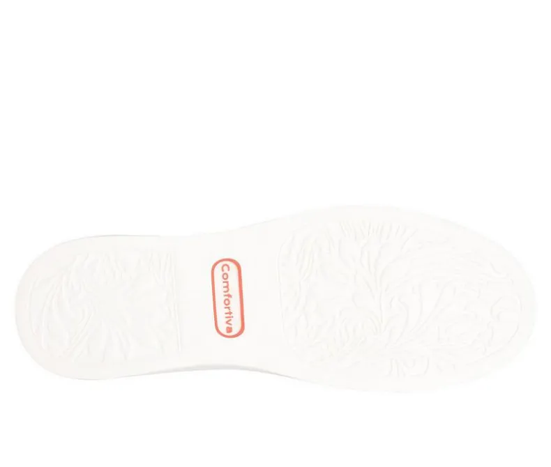 Boat Shoes & Slip-Ons>Comfortiva Women's Tai Slip On Shoes