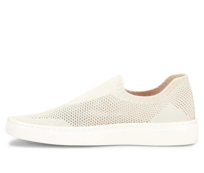 Boat Shoes & Slip-Ons>Comfortiva Women's Tai Slip On Shoes