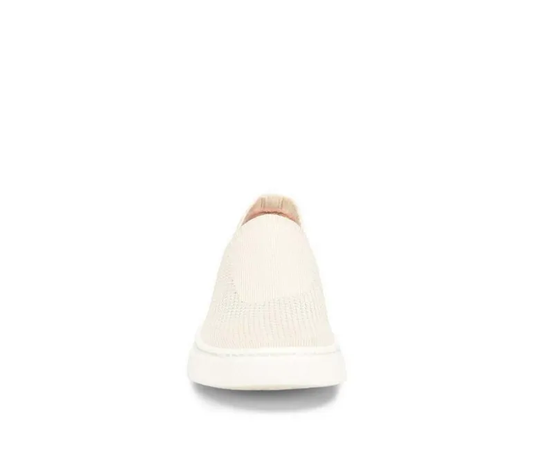 Boat Shoes & Slip-Ons>Comfortiva Women's Tai Slip On Shoes