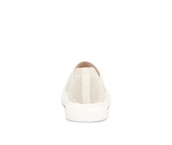 Boat Shoes & Slip-Ons><noscript><img width=