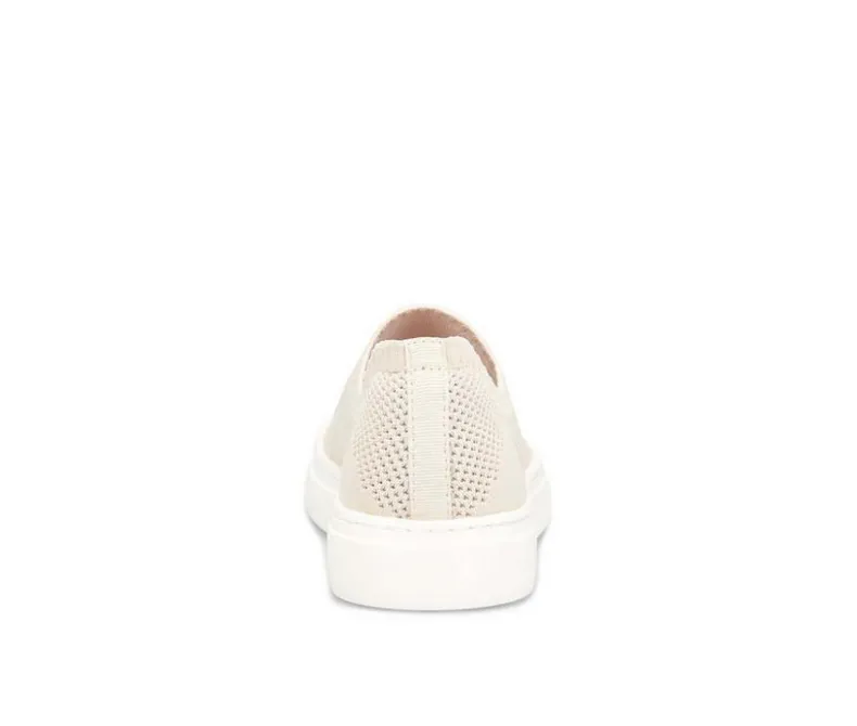 Boat Shoes & Slip-Ons>Comfortiva Women's Tai Slip On Shoes