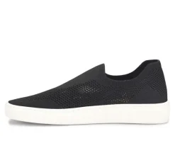Boat Shoes & Slip-Ons><noscript><img width=