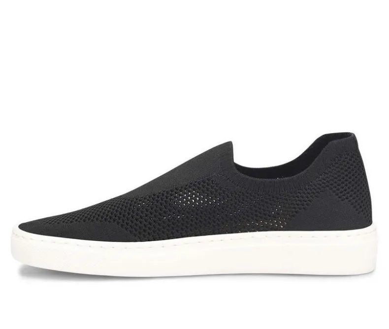 Boat Shoes & Slip-Ons>Comfortiva Women's Tai Slip On Shoes