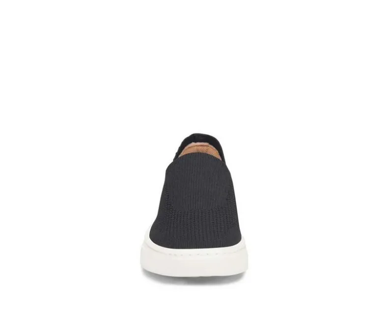 Boat Shoes & Slip-Ons>Comfortiva Women's Tai Slip On Shoes