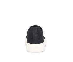Boat Shoes & Slip-Ons><noscript><img width=