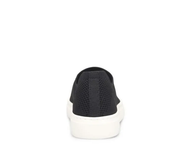 Boat Shoes & Slip-Ons>Comfortiva Women's Tai Slip On Shoes