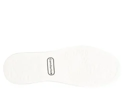 Boat Shoes & Slip-Ons><noscript><img width=