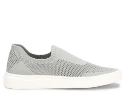Boat Shoes & Slip-Ons>Comfortiva Women's Tai Slip On Shoes