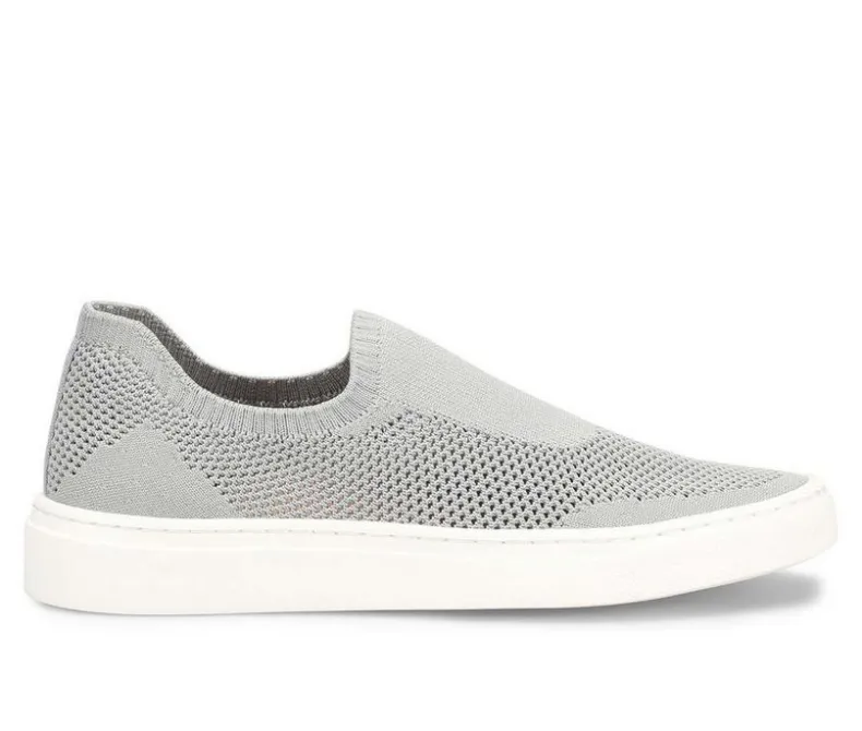 Boat Shoes & Slip-Ons>Comfortiva Women's Tai Slip On Shoes